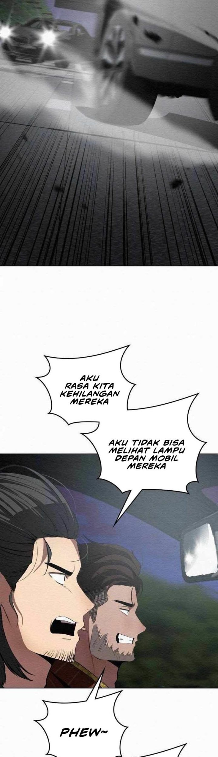 Halaman 347