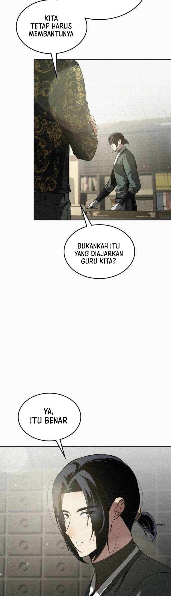 Halaman 300