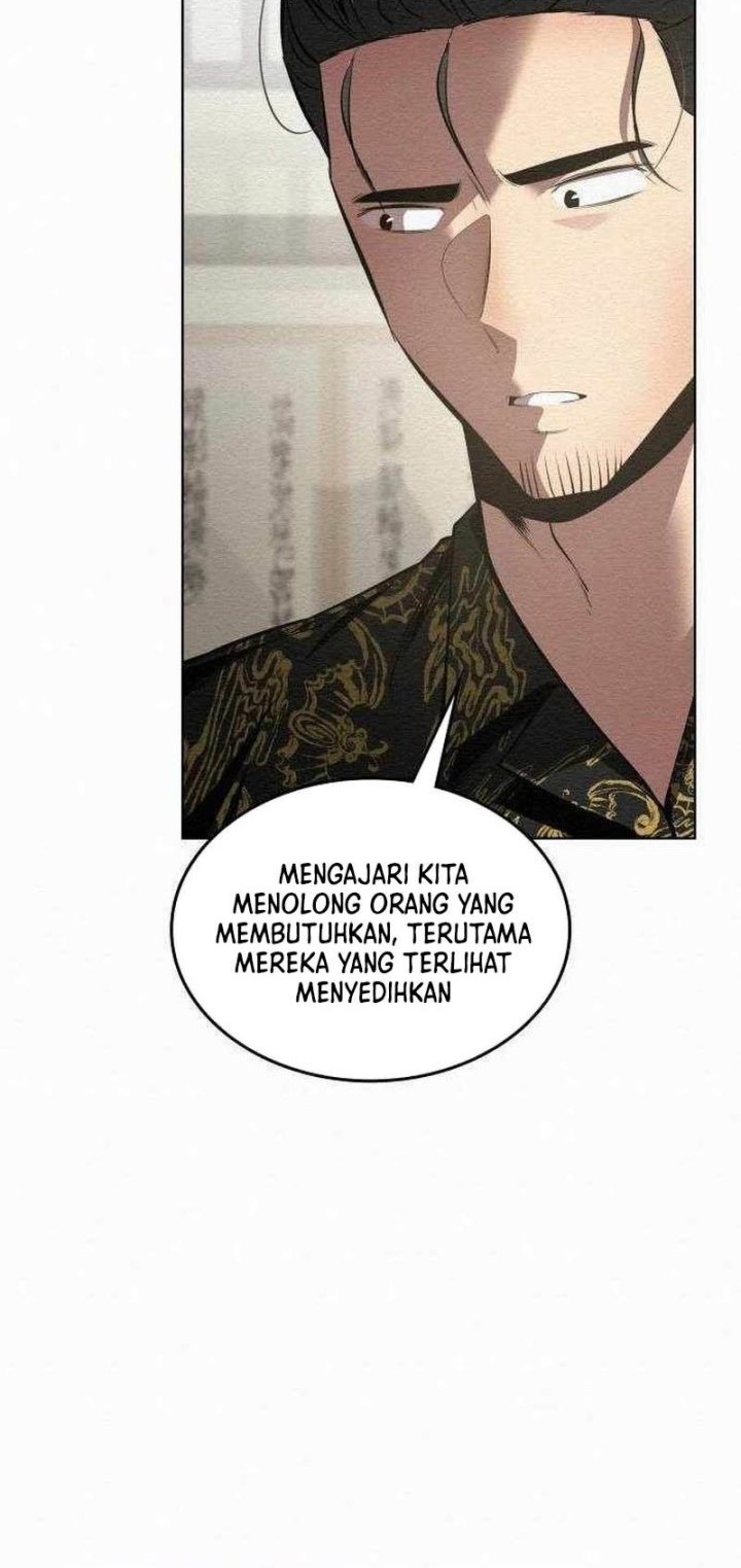 Halaman 302