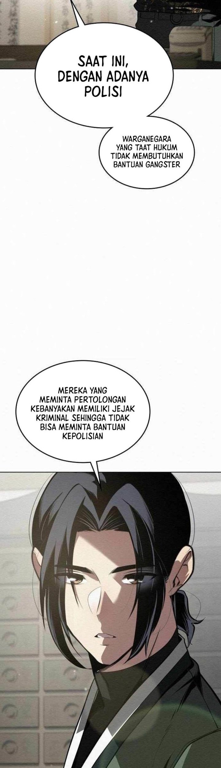 Halaman 304