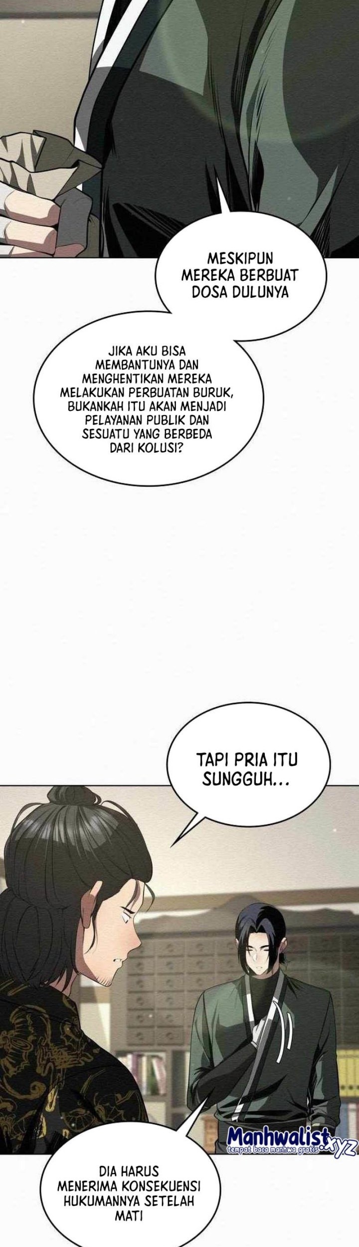 Halaman 305