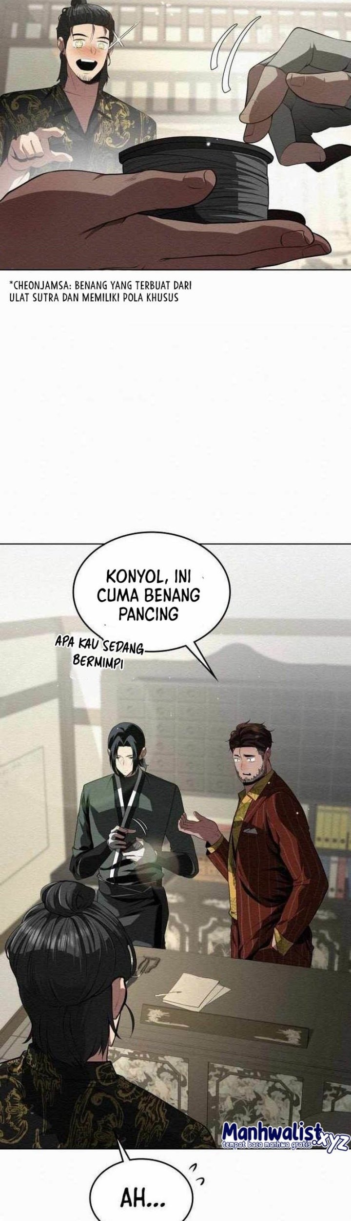 Halaman 309