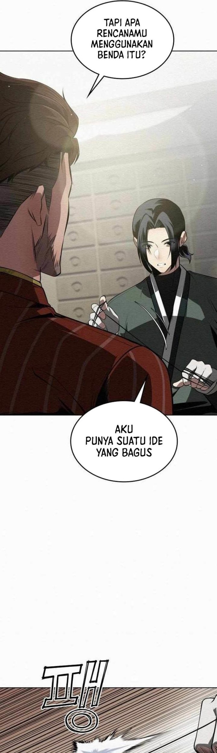 Halaman 311