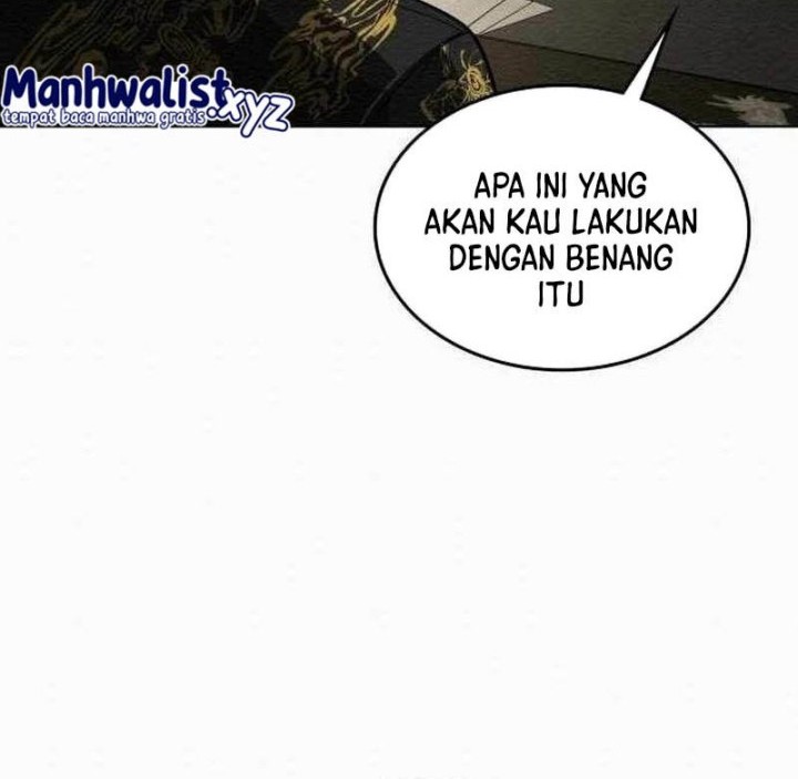 Halaman 314