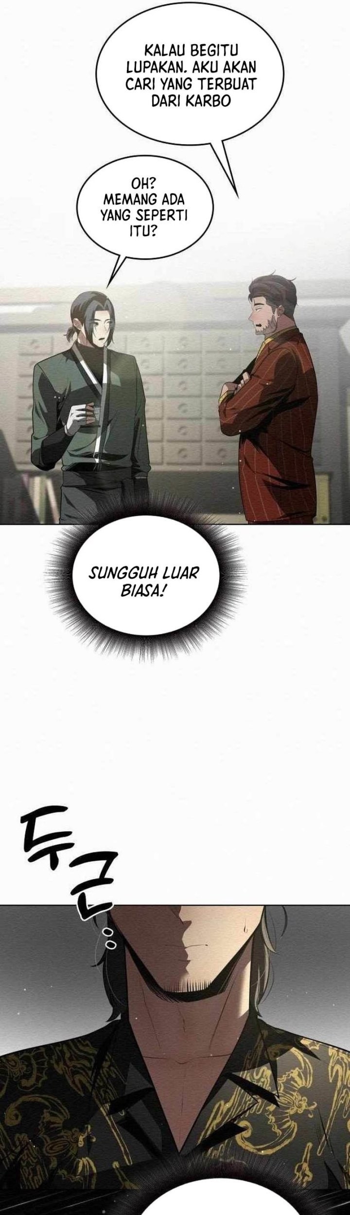Halaman 315