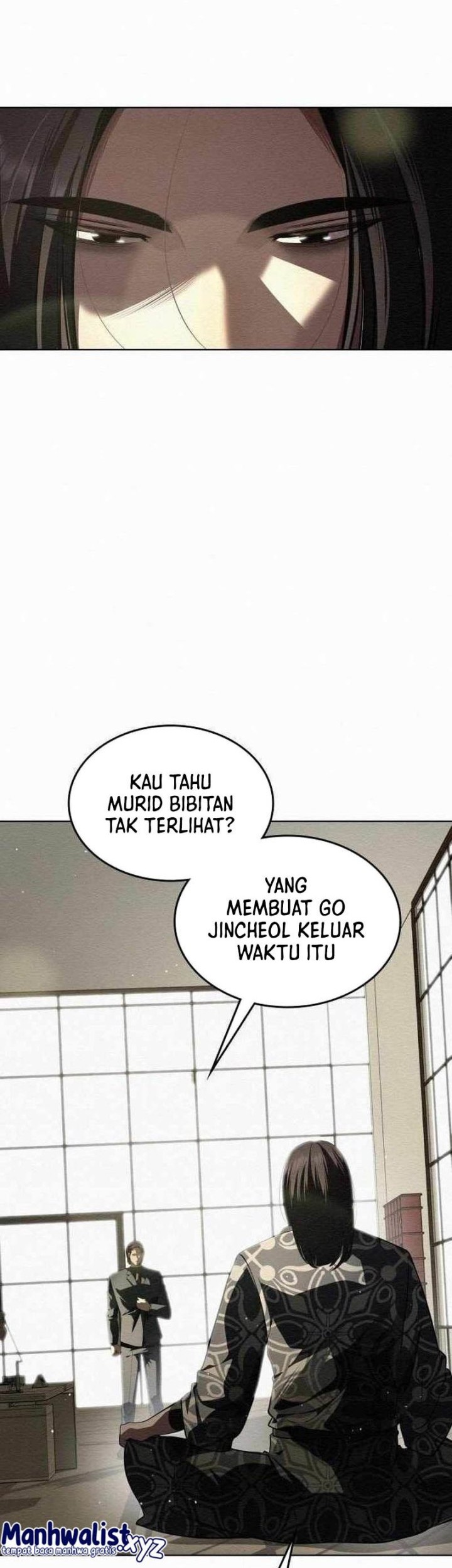 Halaman 320