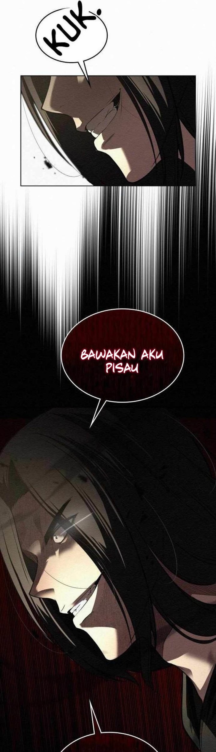 Halaman 323