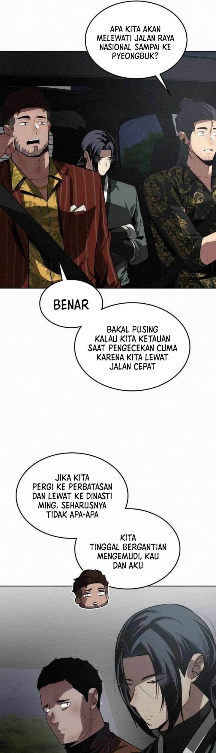Halaman 327