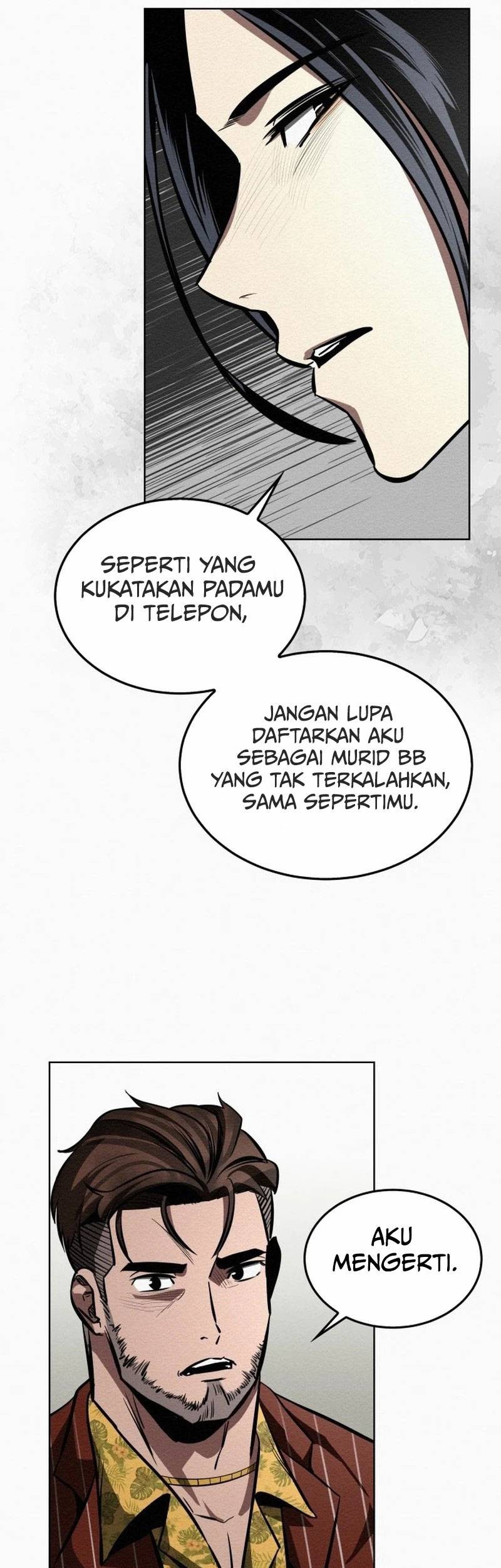 Halaman 202