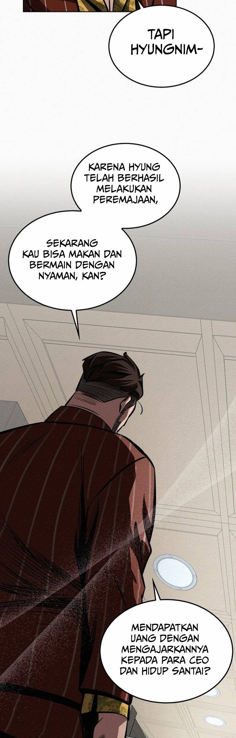 Halaman 203