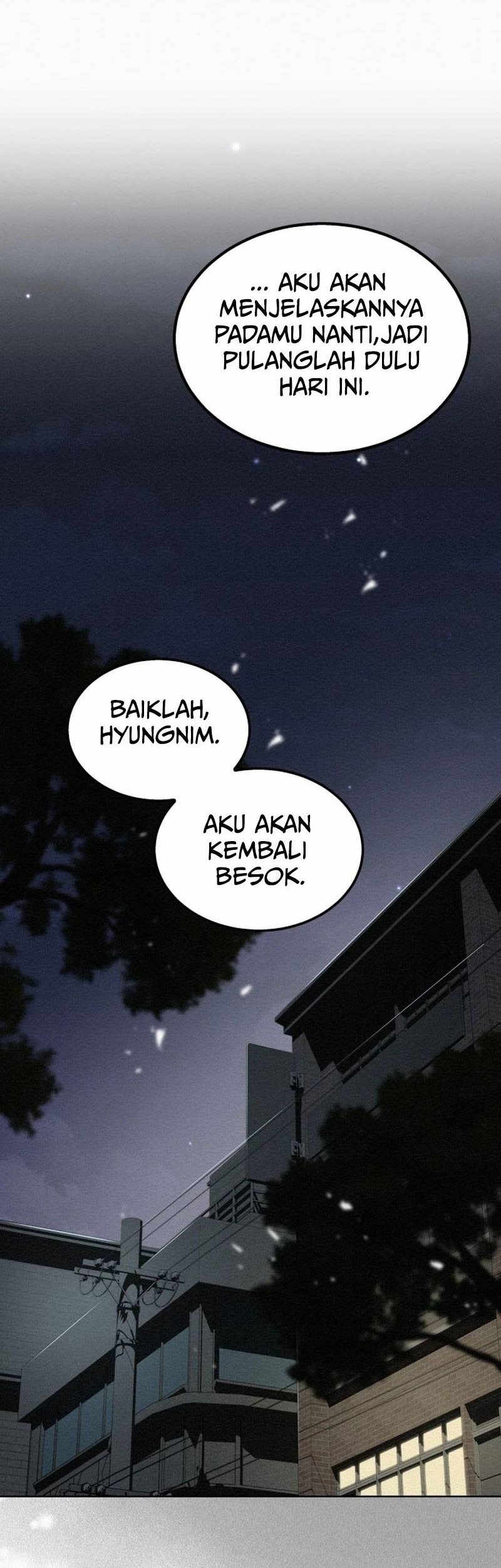 Halaman 205