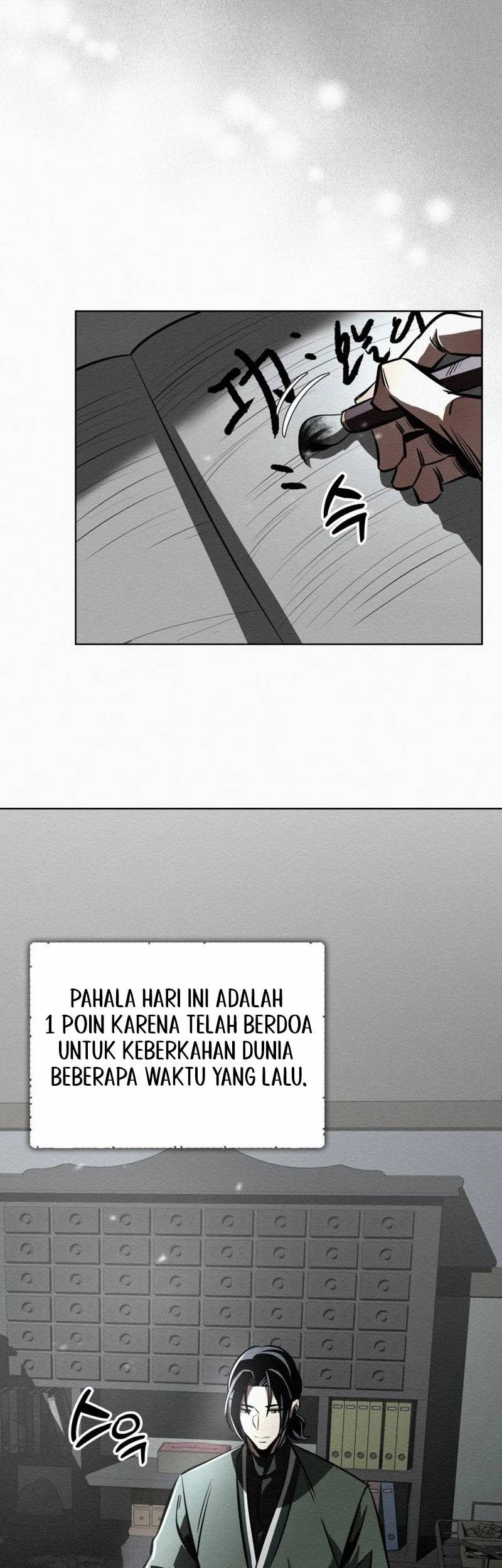 Halaman 206