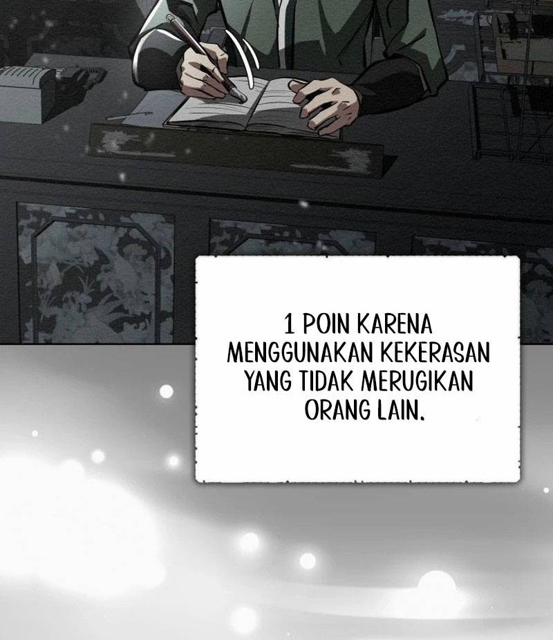 Halaman 207