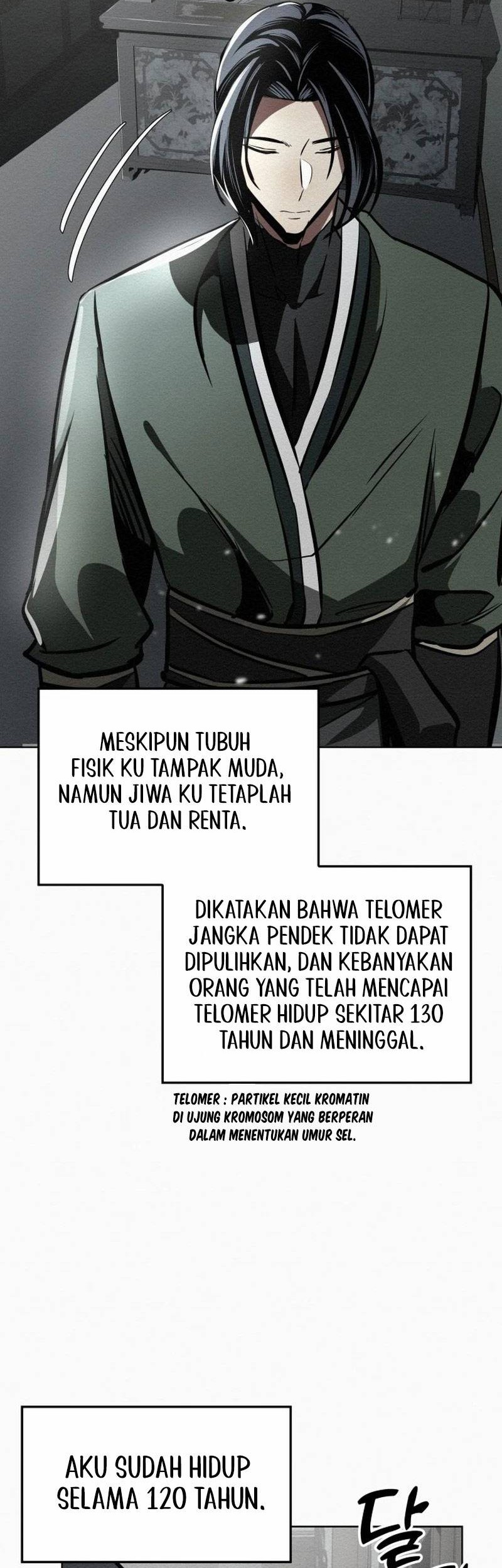 Halaman 209