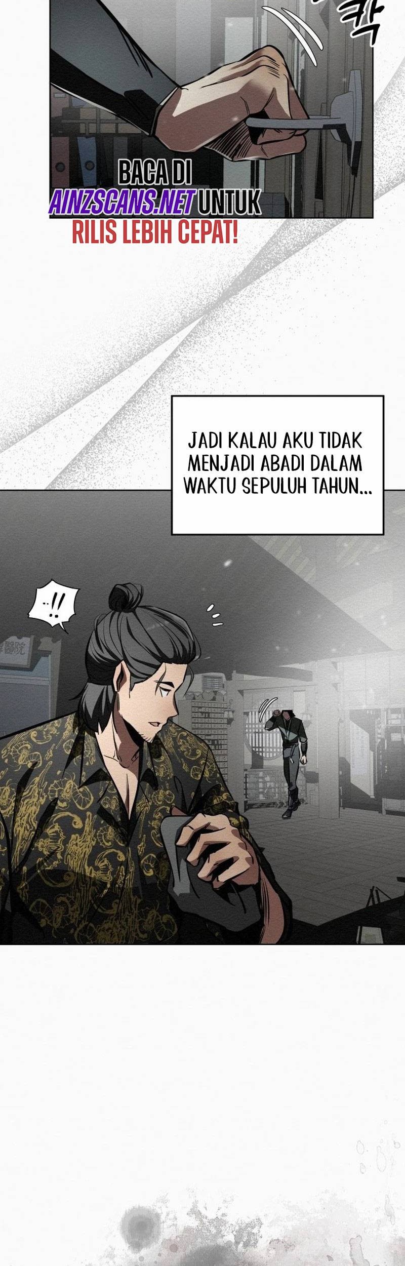 Halaman 210