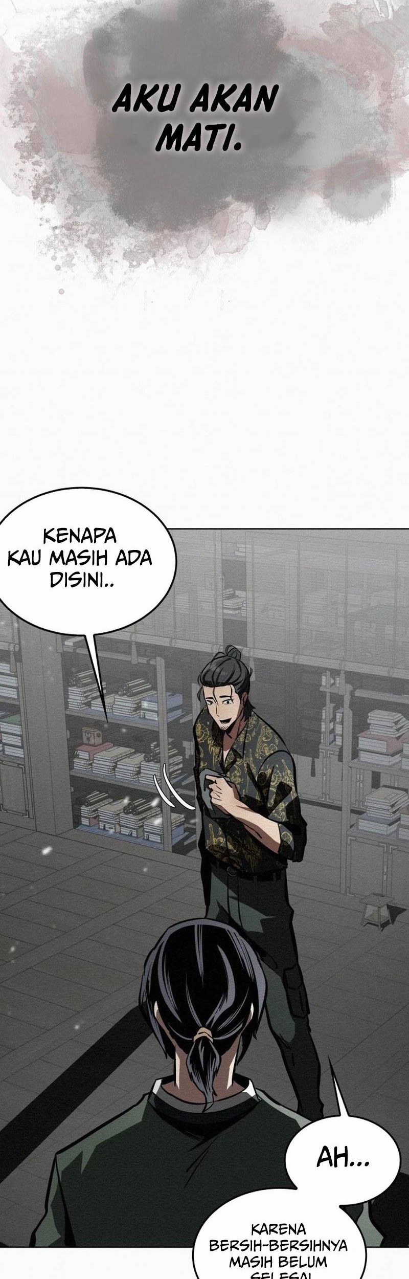 Halaman 211