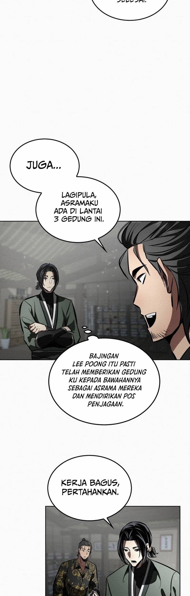 Halaman 212