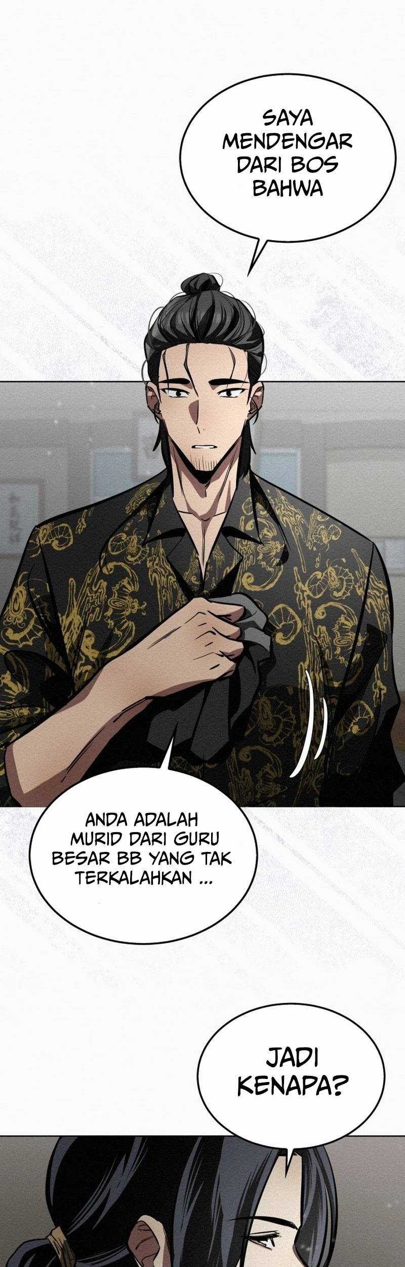 Halaman 214