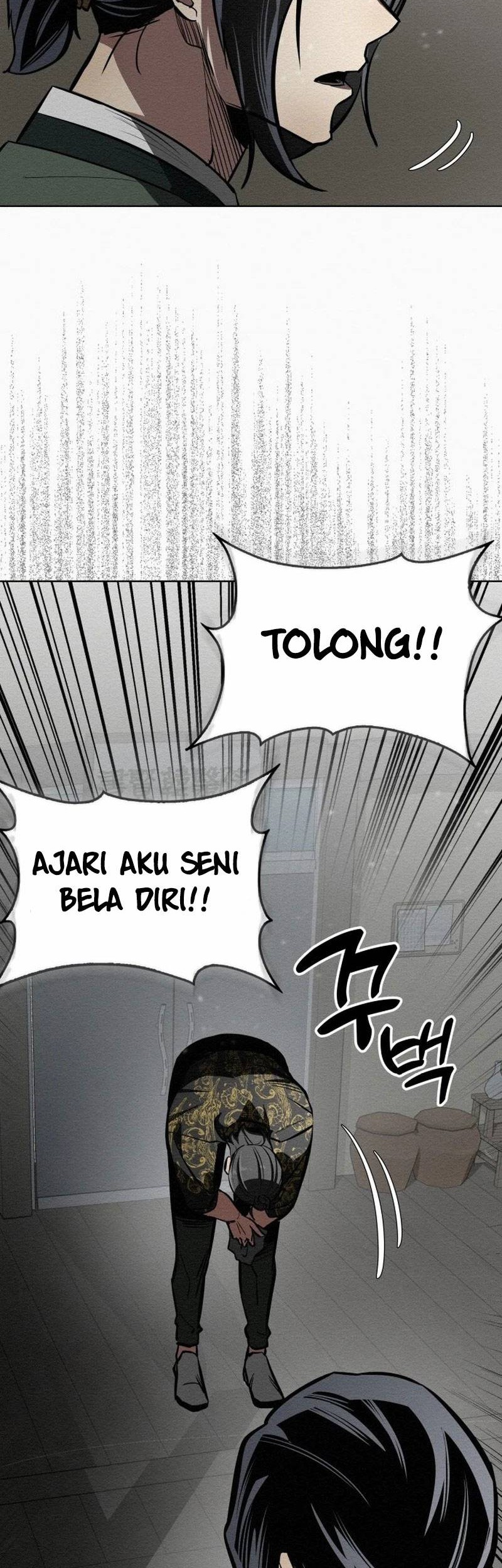 Halaman 215