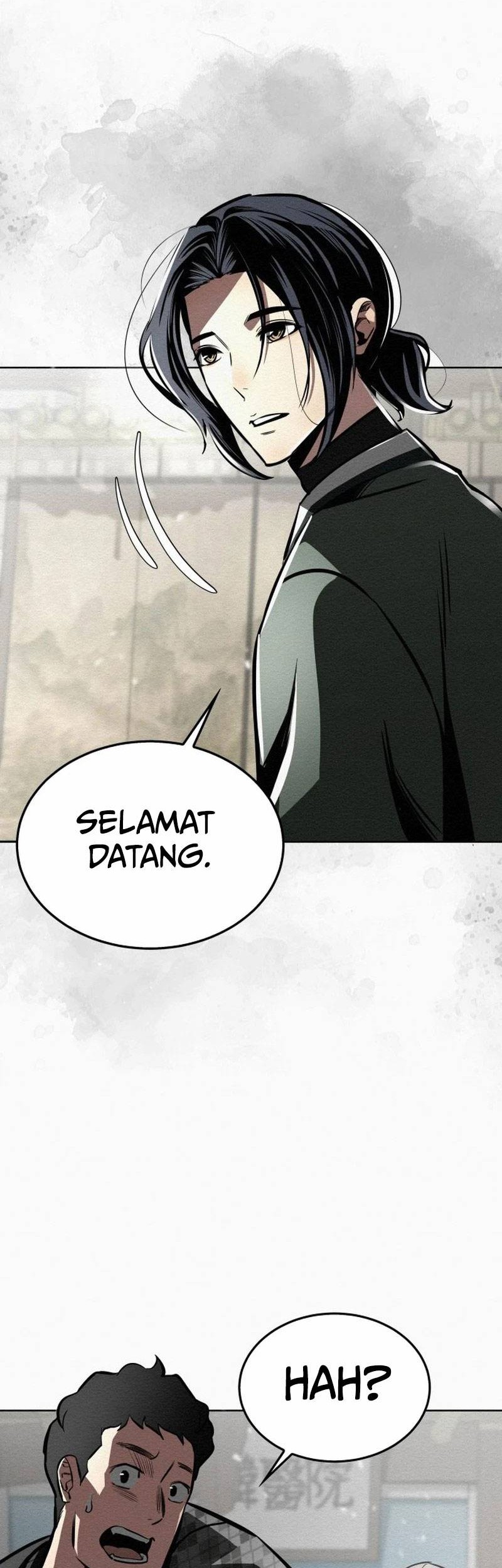 Halaman 222