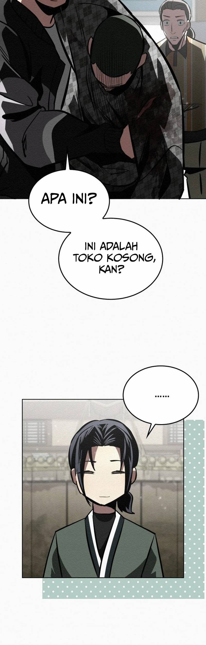 Halaman 223