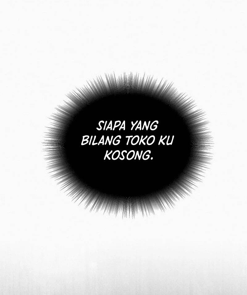 Halaman 224