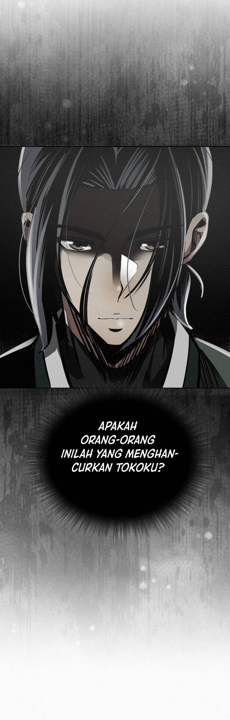 Halaman 225