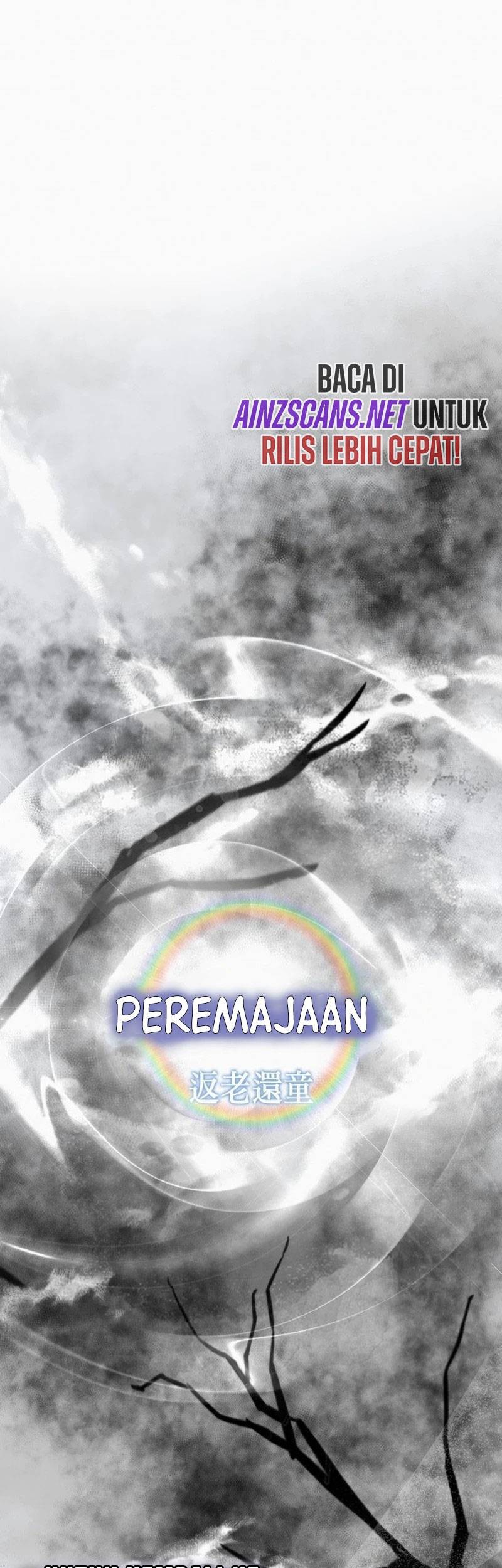 Halaman 163