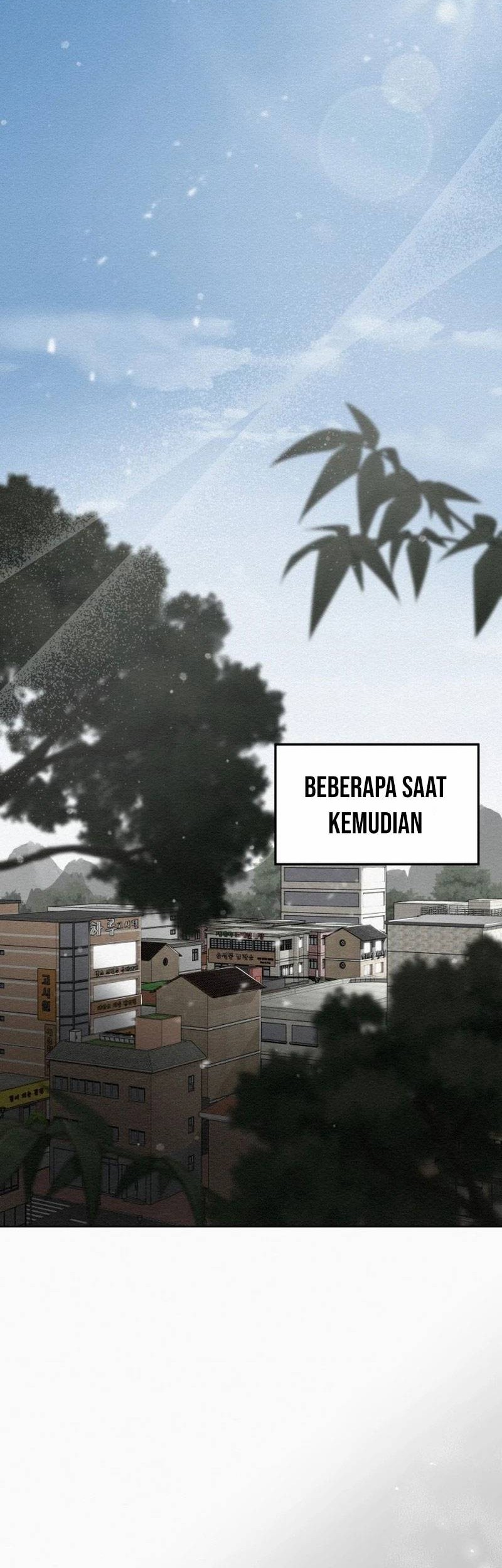 Halaman 171