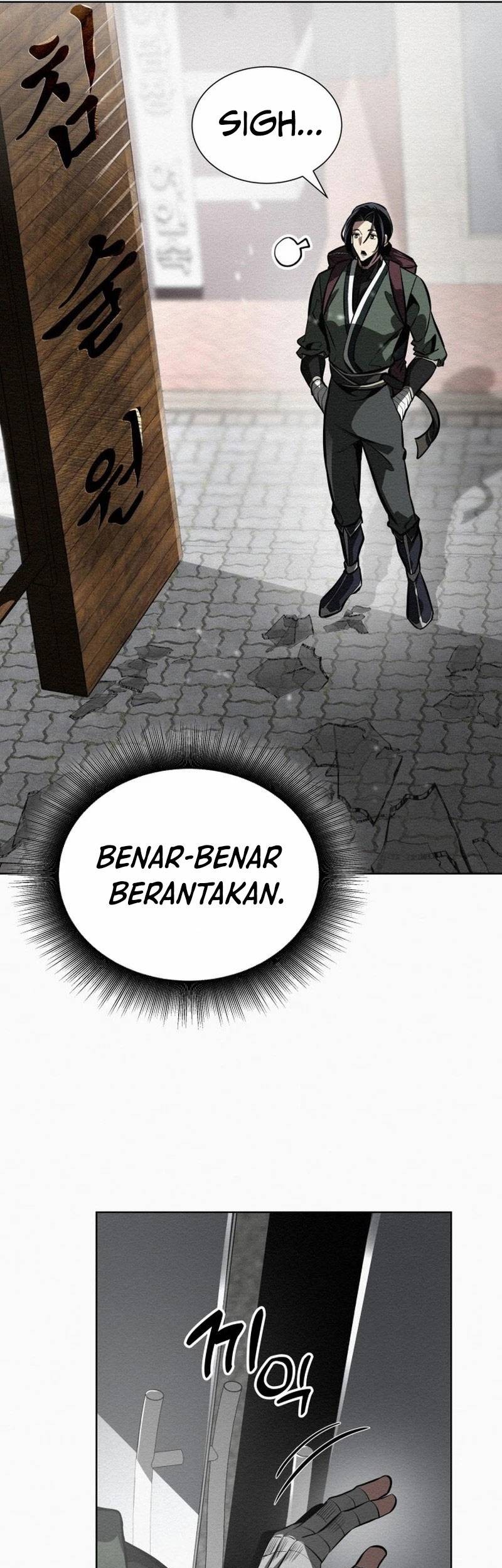 Halaman 173