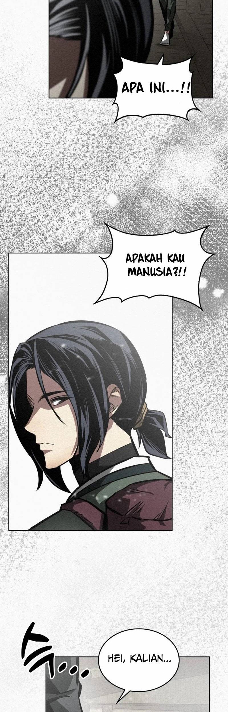 Halaman 181