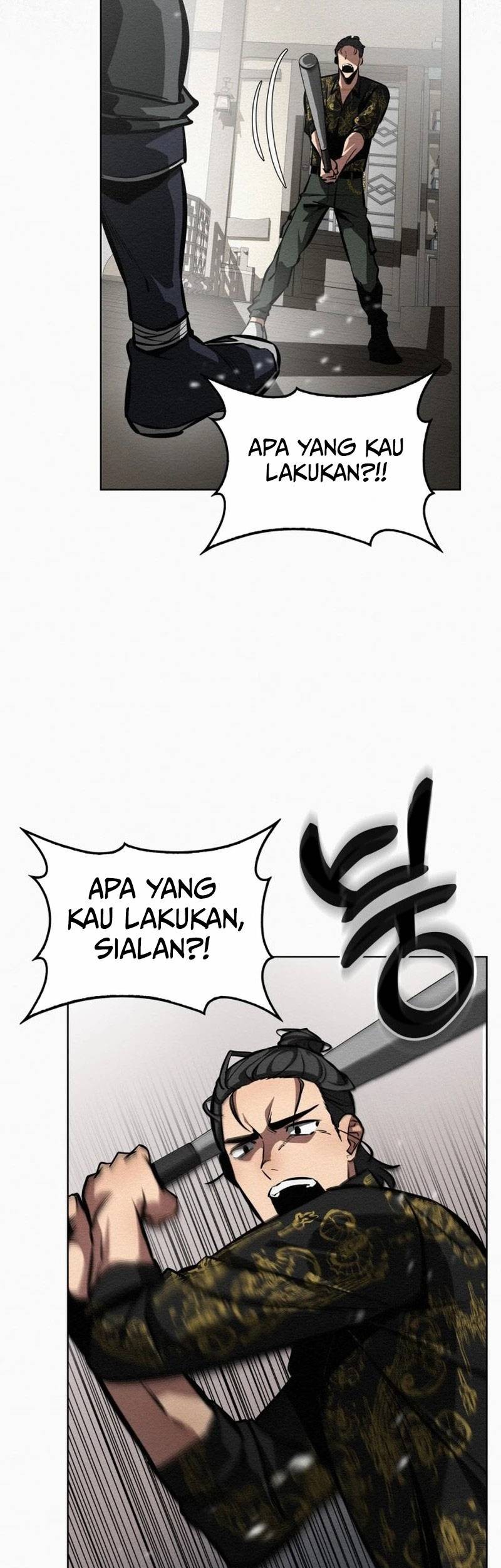 Halaman 182