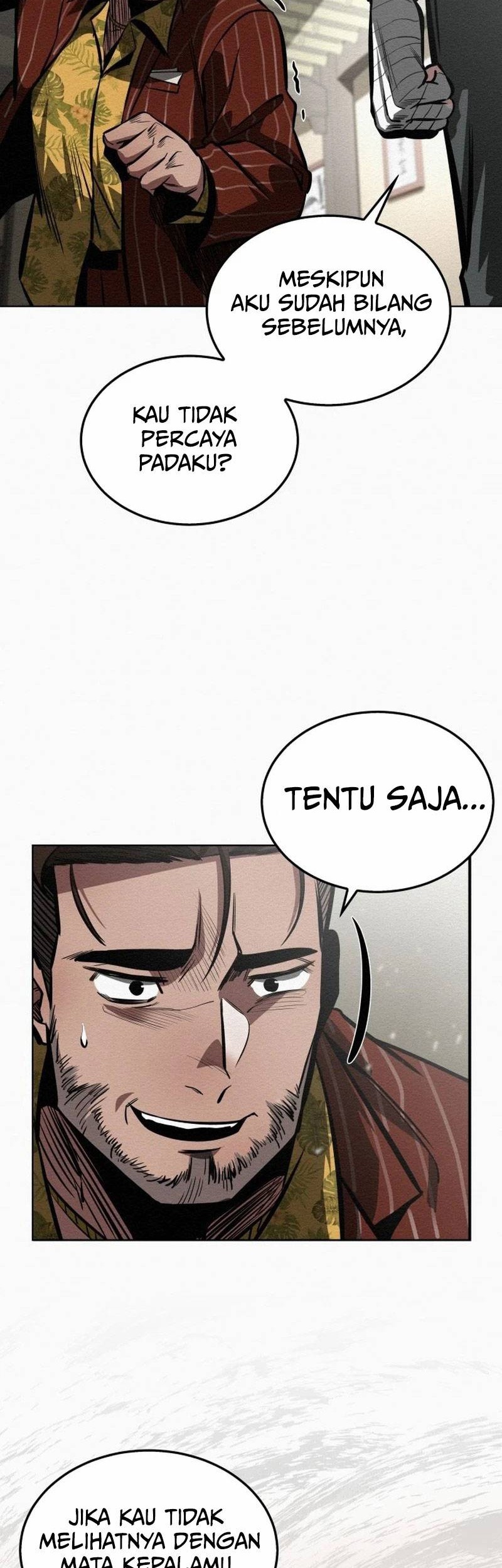 Halaman 193