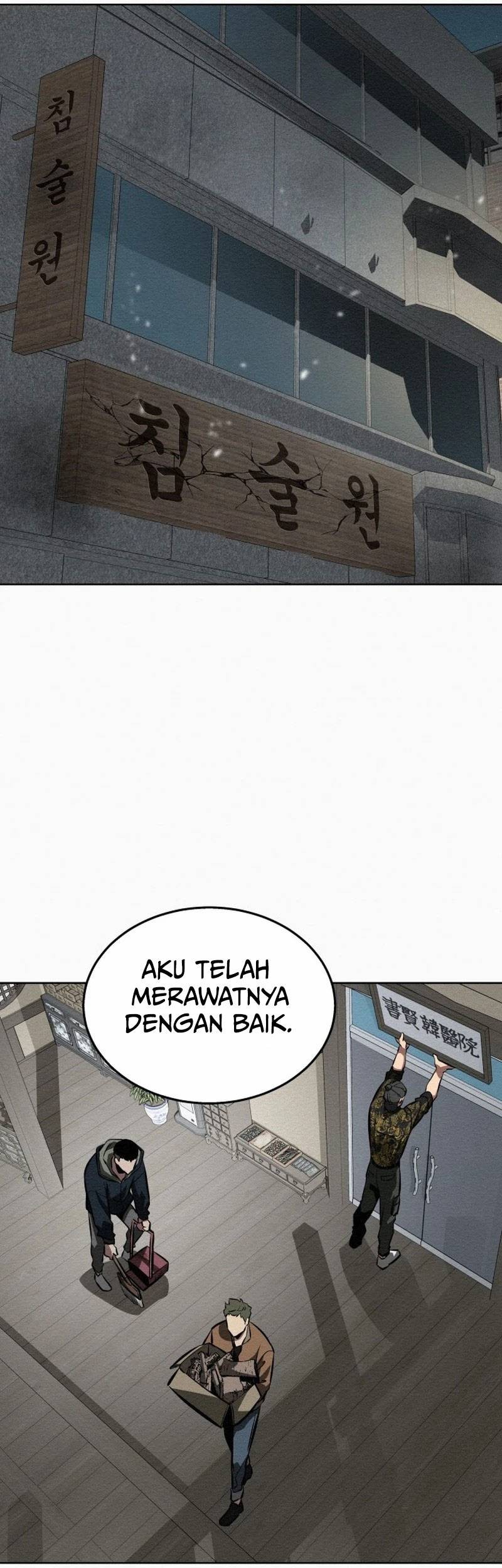 Halaman 196