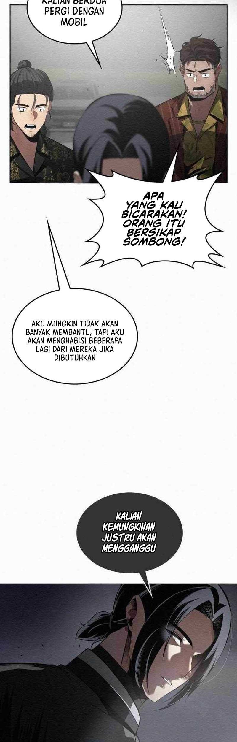 Halaman 222