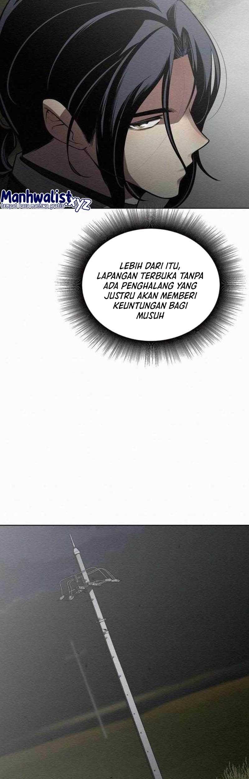 Halaman 225