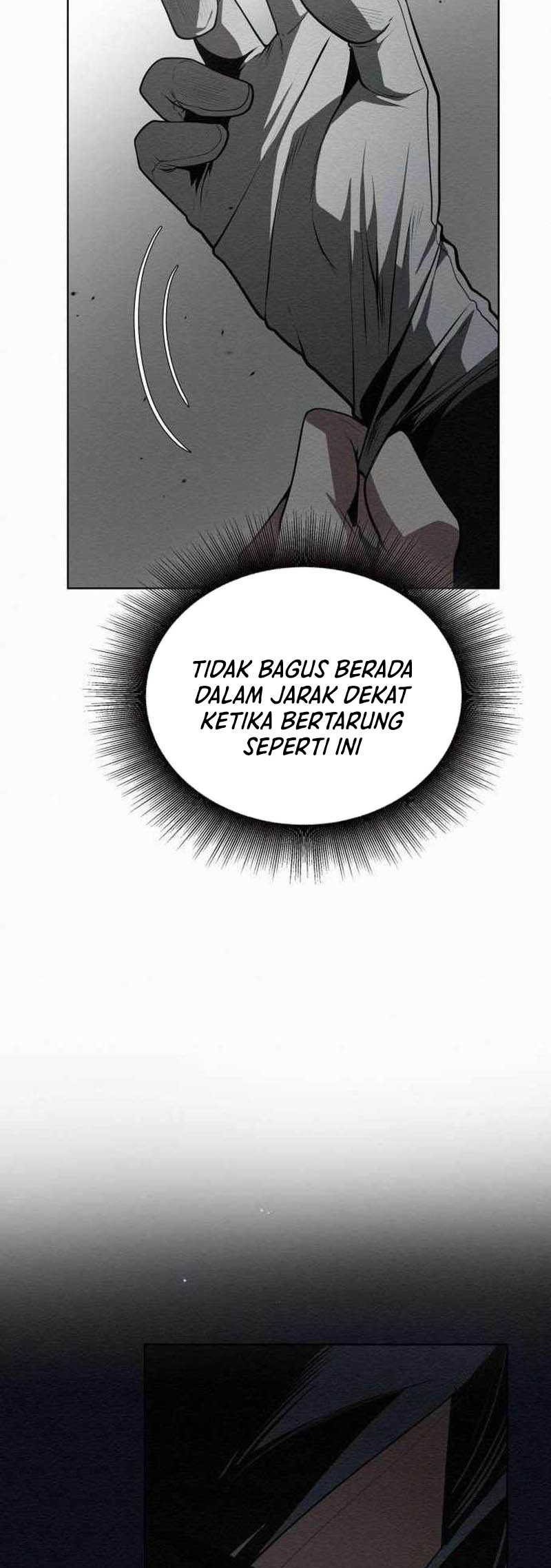 Halaman 227