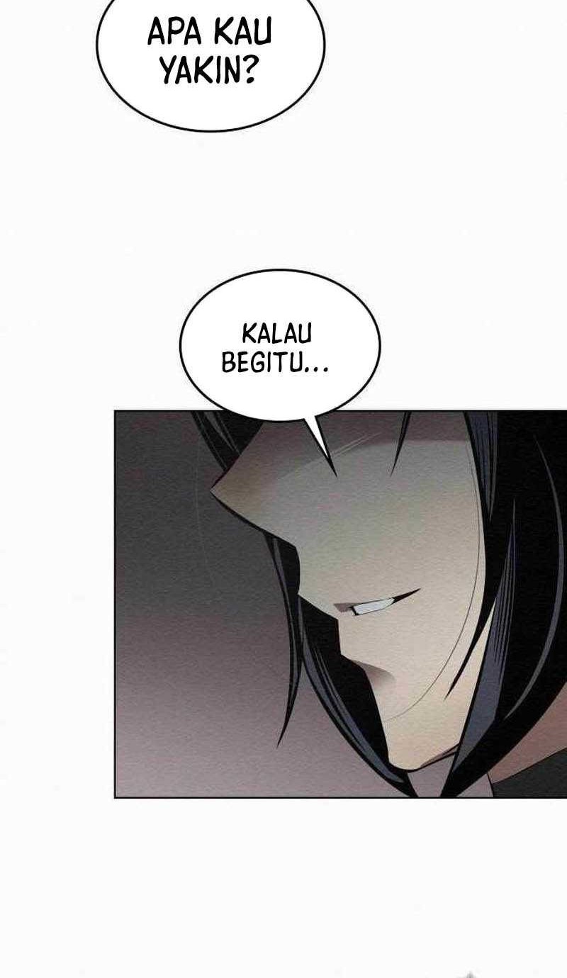 Halaman 231