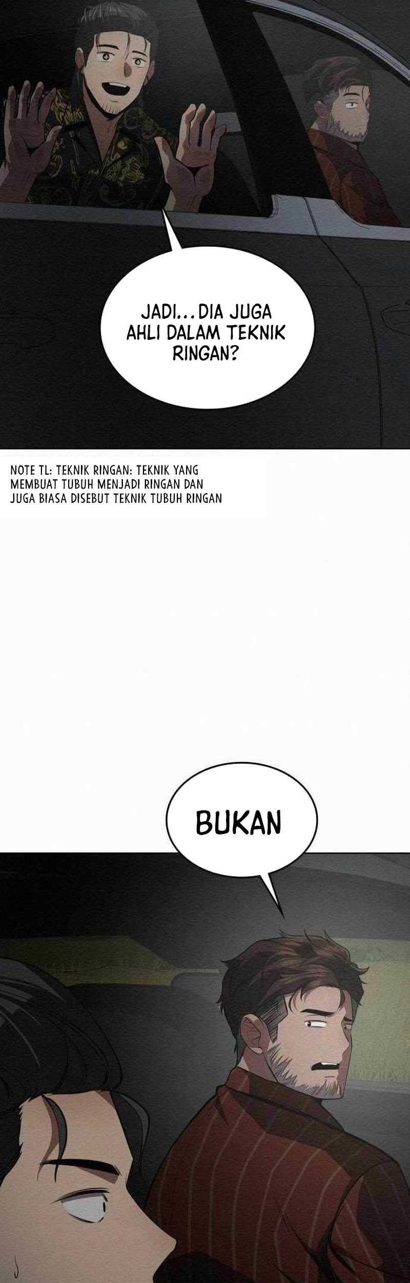 Halaman 244
