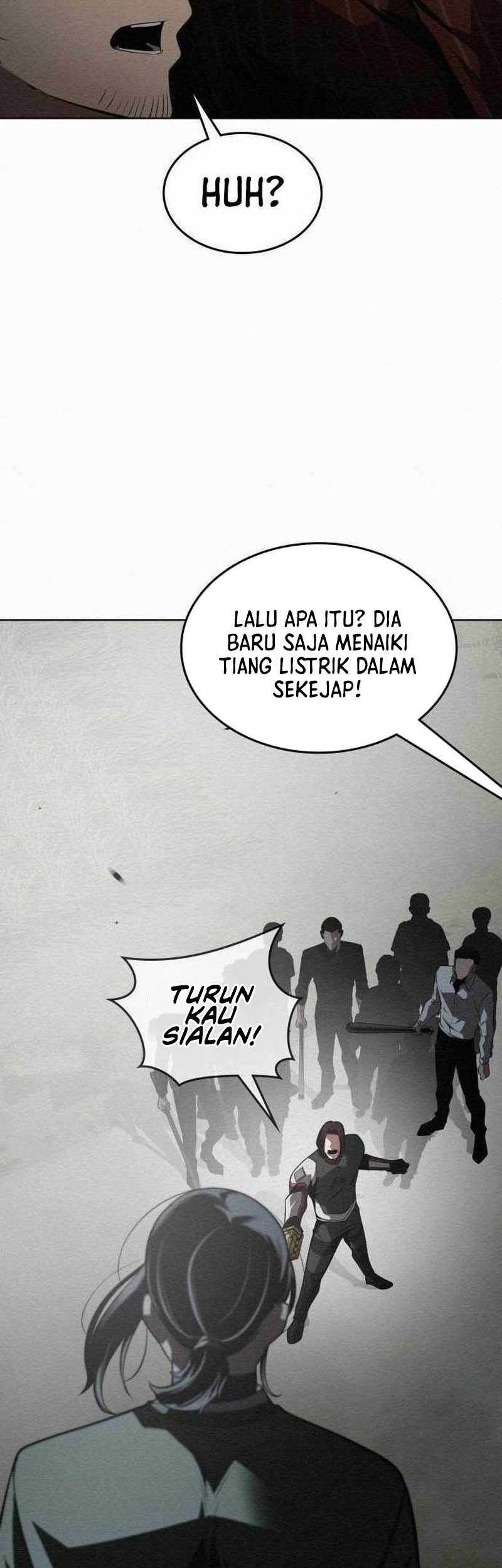Halaman 245