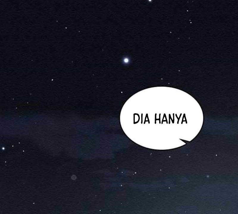 Halaman 247