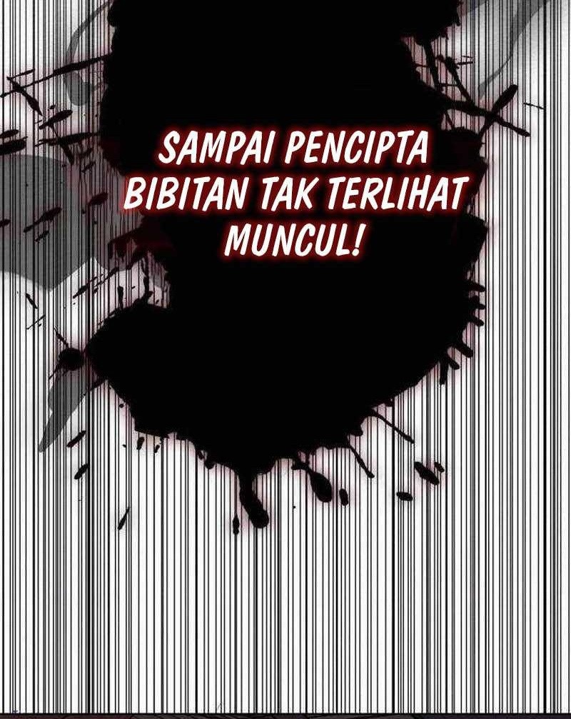 Halaman 188
