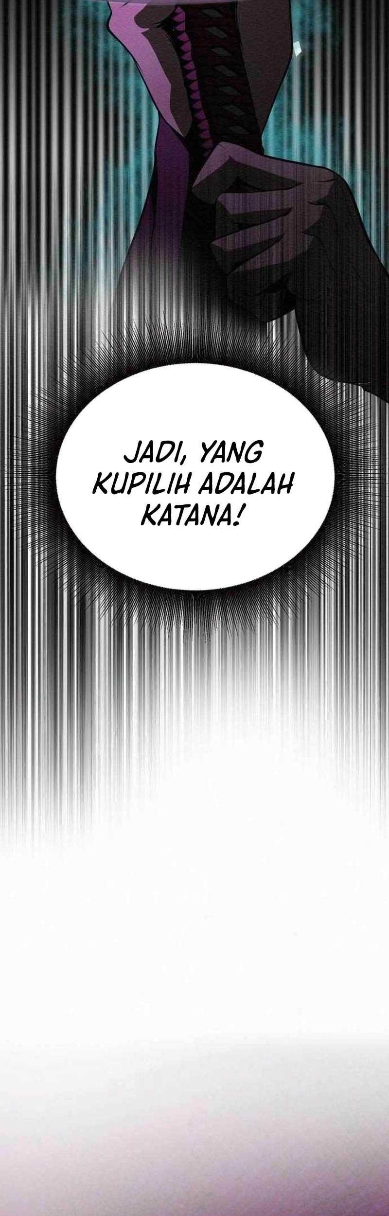 Halaman 193
