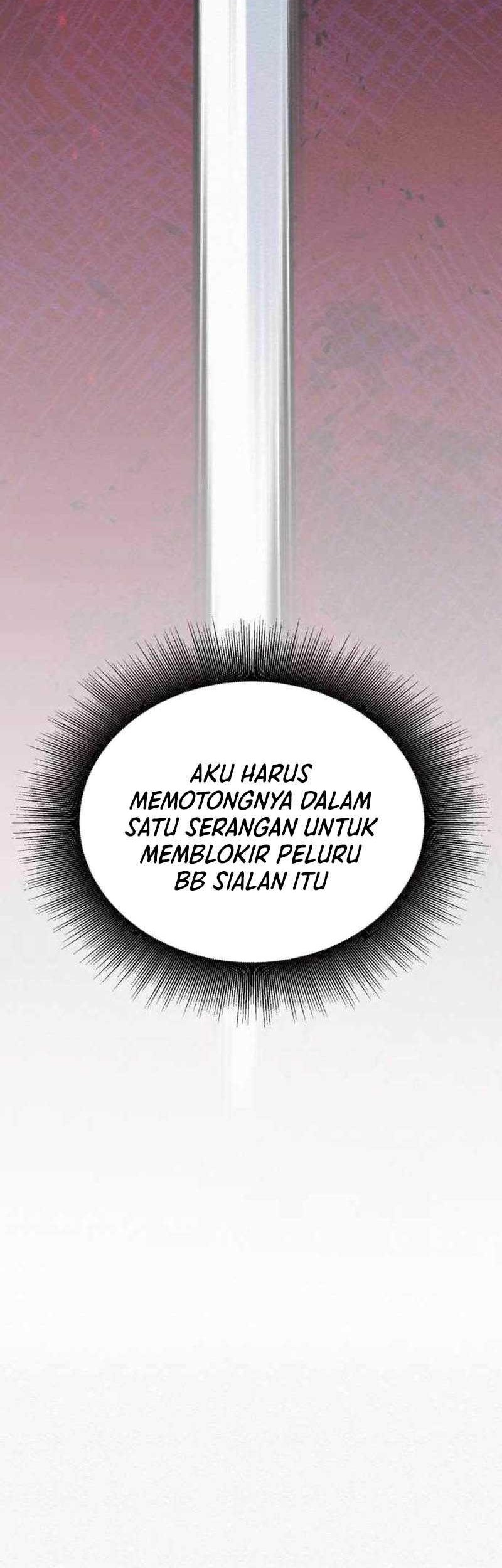 Halaman 196