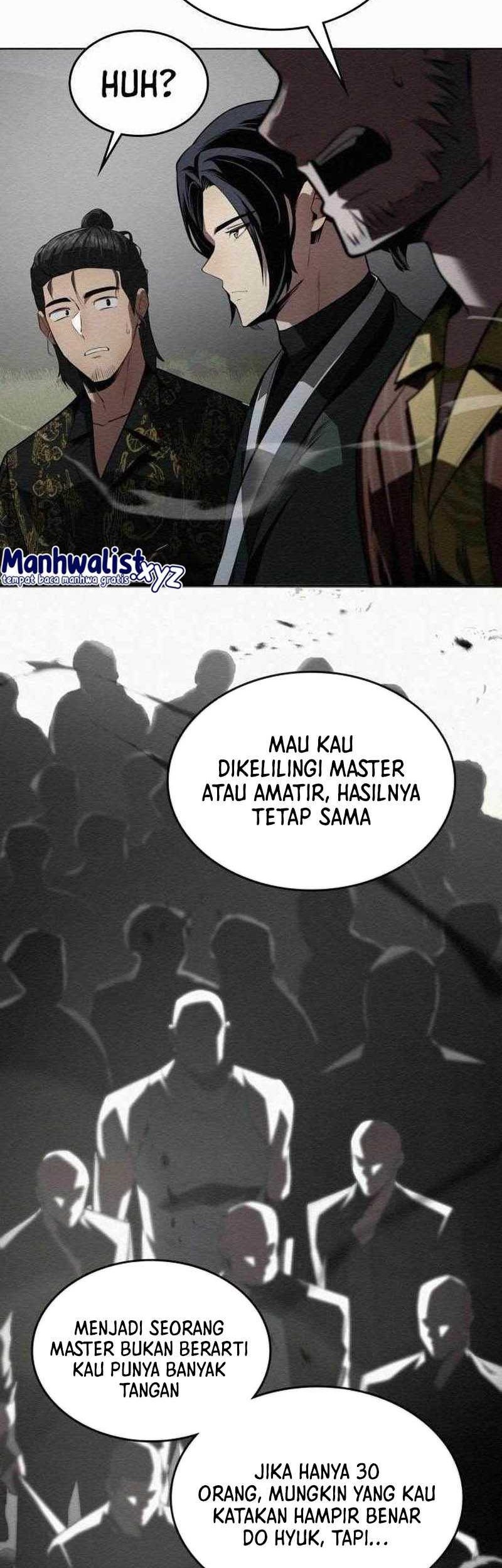 Halaman 202