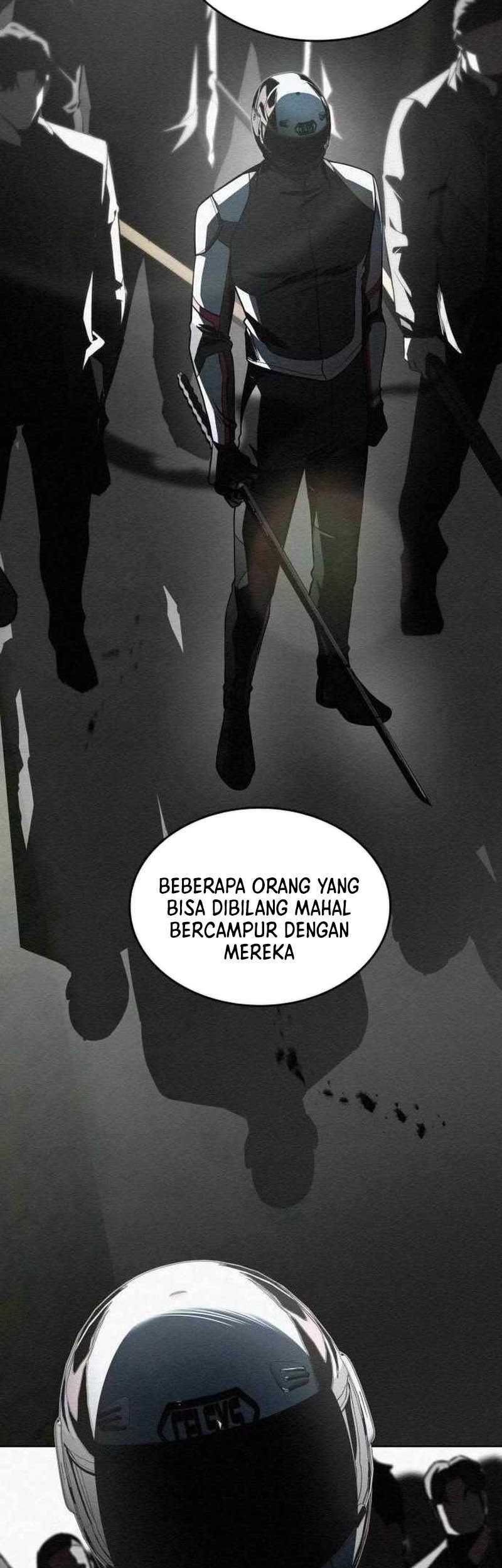 Halaman 203
