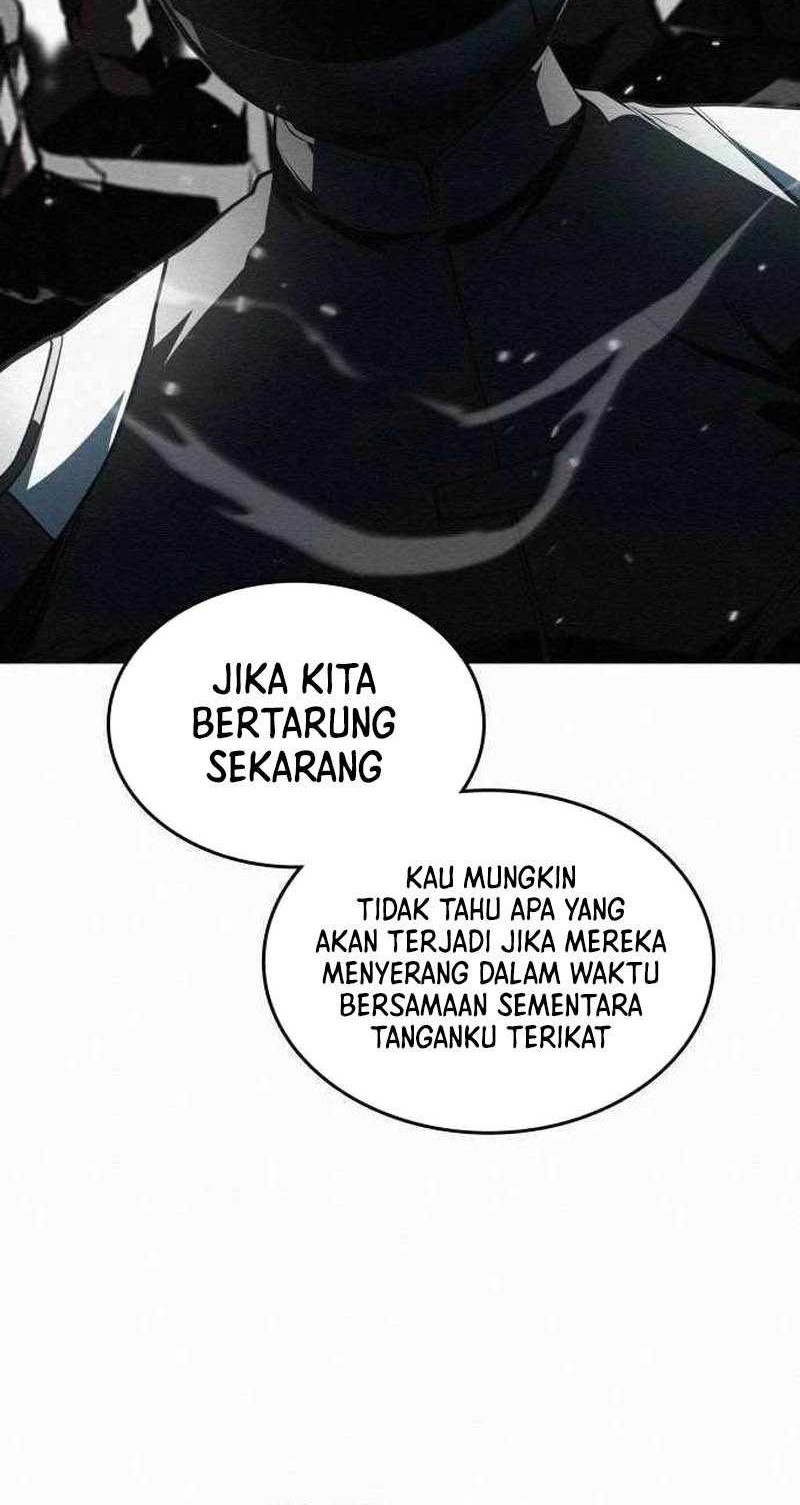 Halaman 204