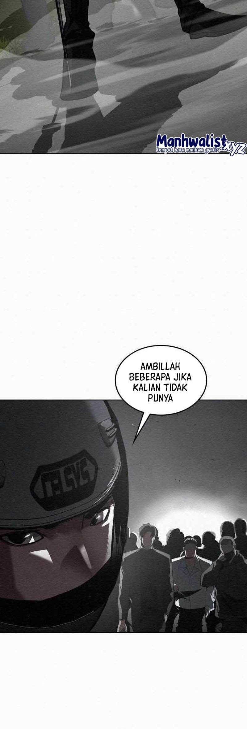 Halaman 216