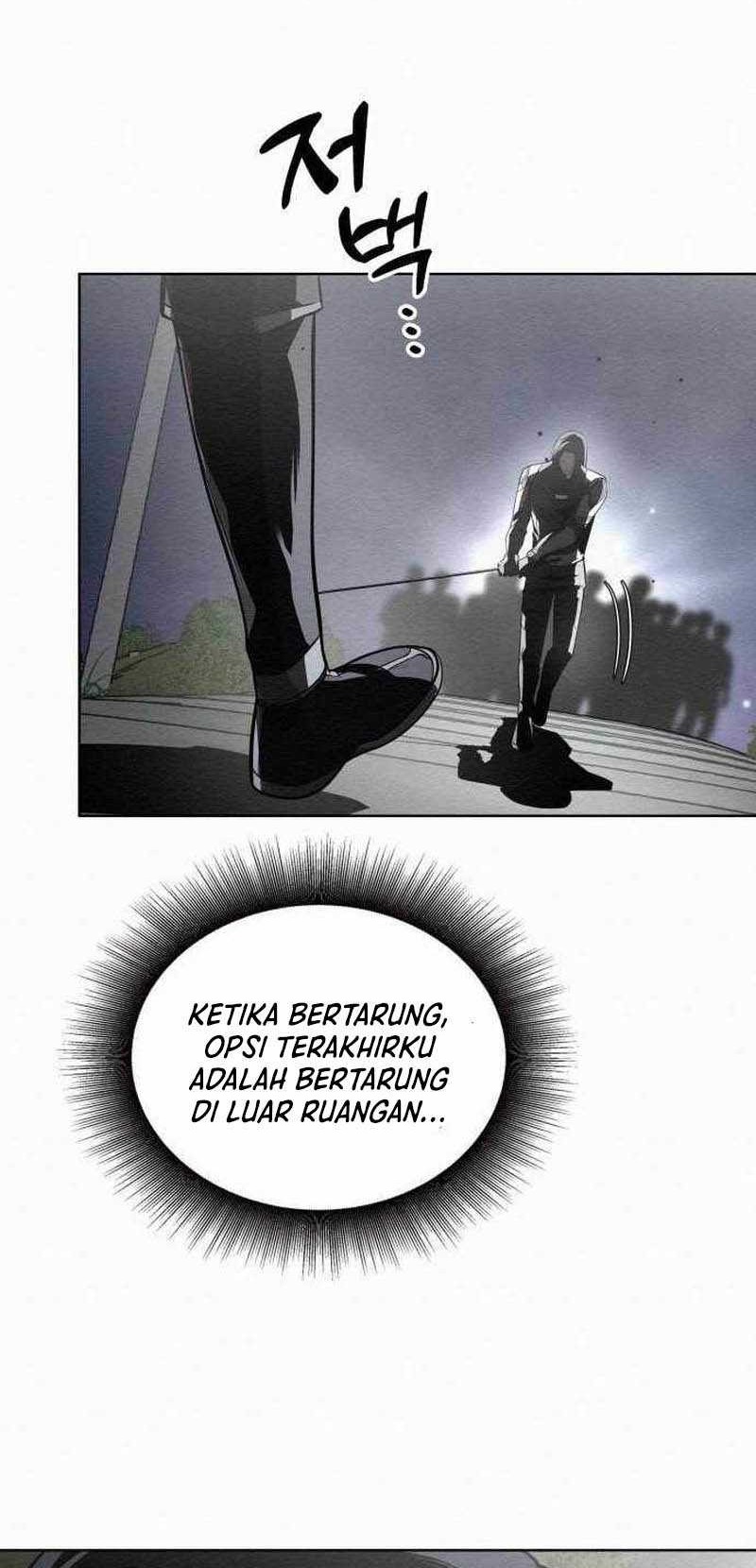 Halaman 303