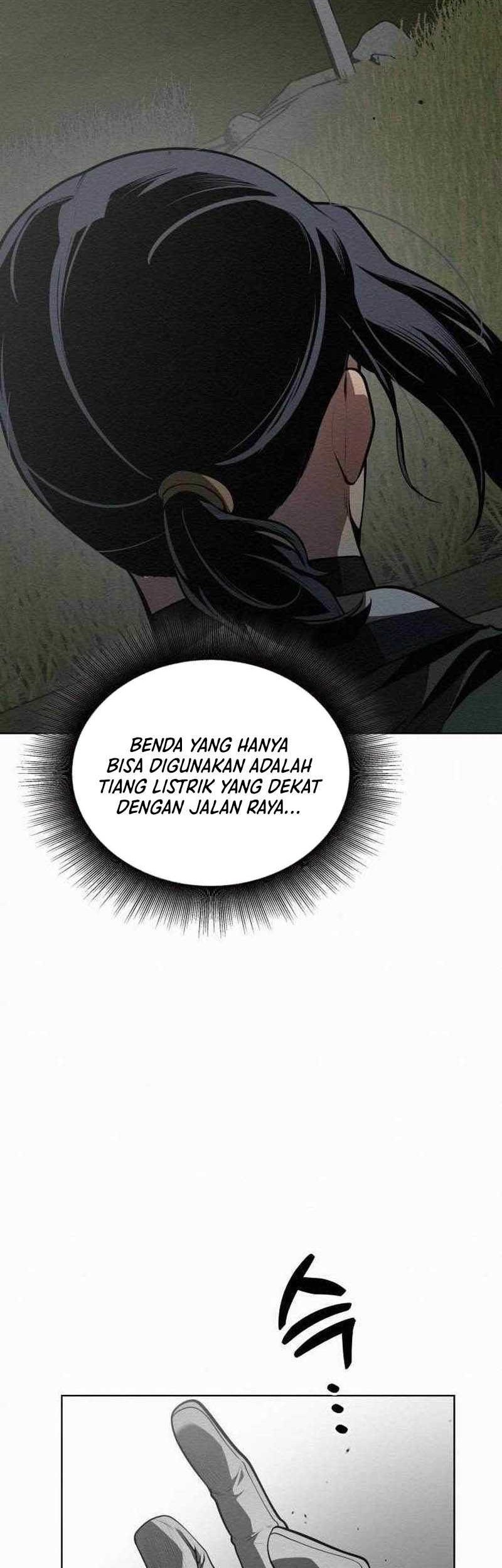 Halaman 305